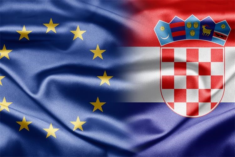 Slika /2019/zastave rh i eu.jpg